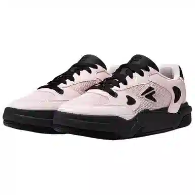 FILA Fusion Grind Pink