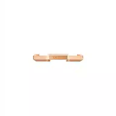 Gucci Link to Love Ring