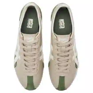 Onitsuka Tiger Runspark