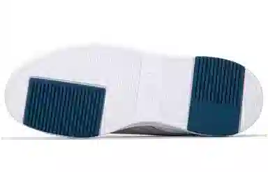 PUMA Serve Pro Lite White Grey Blue