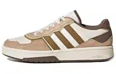 adidas Courtic