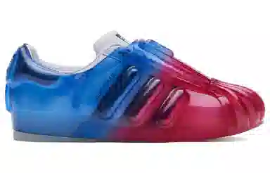 adidas Superstar Bubble