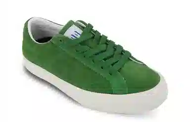 Ollieskate Forest Green
