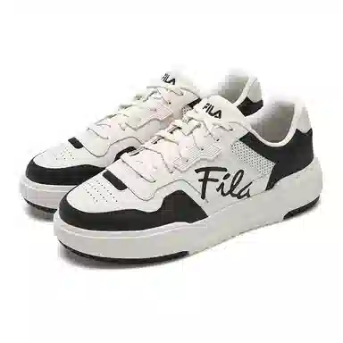 FILA
