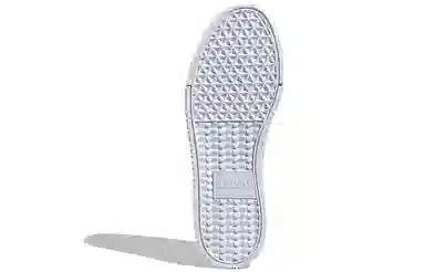 adidas Originals Samba Rose