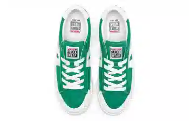 Vision Street Wear V76