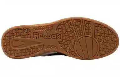 Reebok Hammer Street