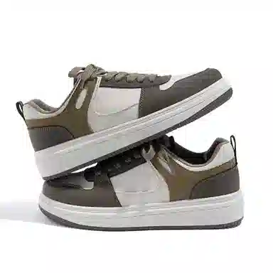 HUANQIU Black White Panda