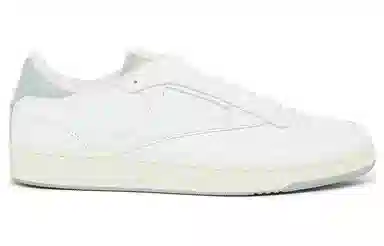 solebox x Reebok Club C 85 Vintage