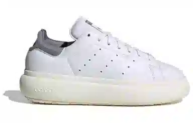 adidas Stan Smith PF