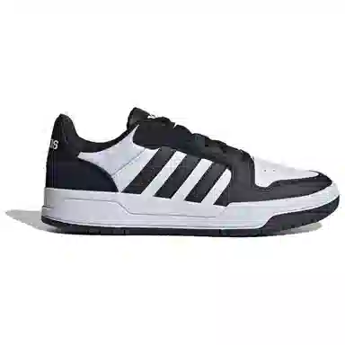 adidas neo Entrap