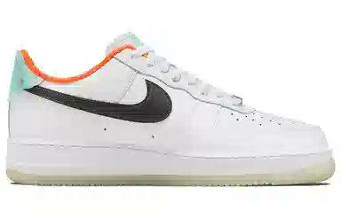 Nike Air Force 1 Low "Have A Good Game"