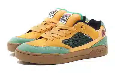 Vision Street Wear Savvy