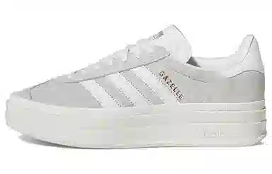adidas Gazelle Bold