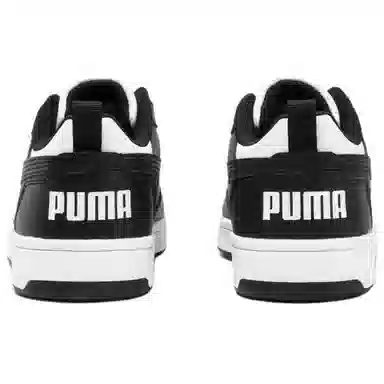PUMA Rebound v6