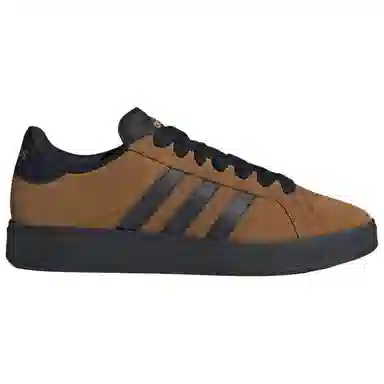 adidas Grand Court Base 00s