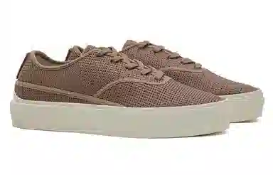 EQLZ Equalizer Fault