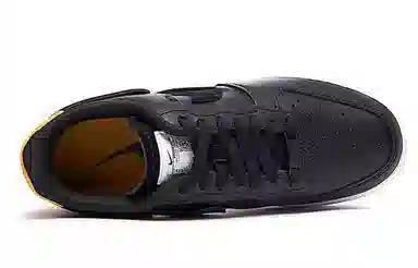 Nike Air Force 1 Low 07 LX Inside Out