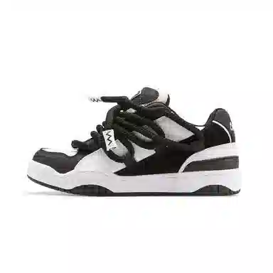 Cat and Sofa Dreadlock Series