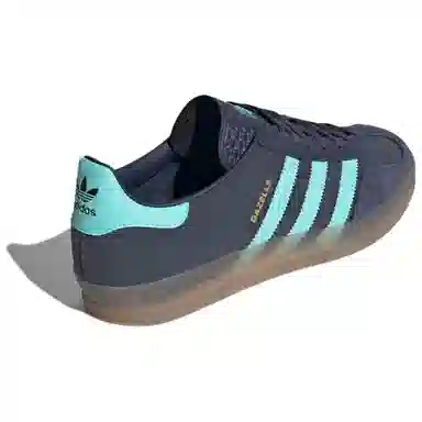 adidas Gazelle Indoor