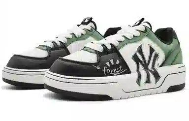 MLB Chunky Liner EIGHT