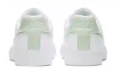 Nike Court Royale Low Women's White