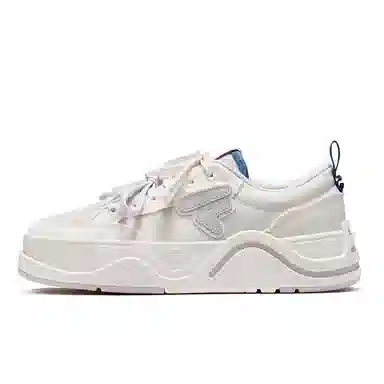 FILA FUSION 50-50 DX II CVS