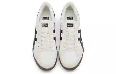 Onitsuka Tiger Advanti