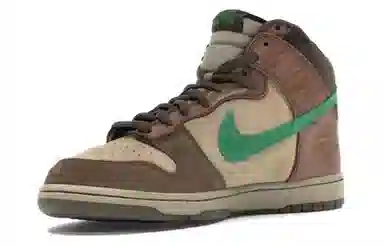 Nike Dunk SB
