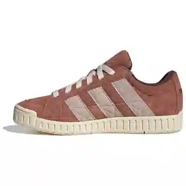 adidas LWST Brown