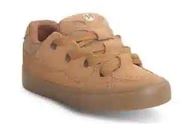 Ollieskate拼接BAKE