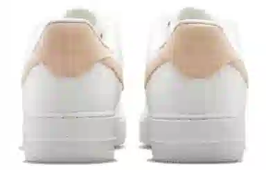 Nike Air Force 1 '07 PRM NN