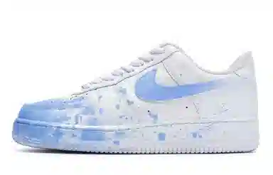 Nike Air Force 1 811