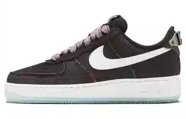 Nike Air Force 1 Low Brown