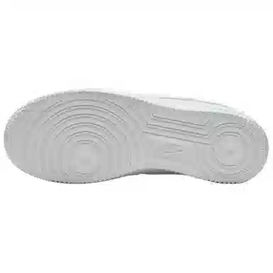 Nike Air Force 1 Low White