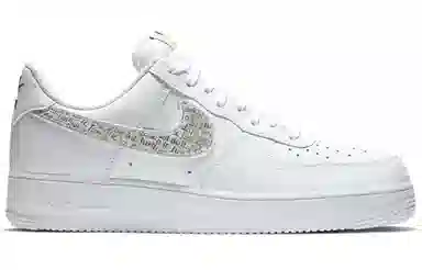 Nike Air Force 1 '07 LV8 JDI