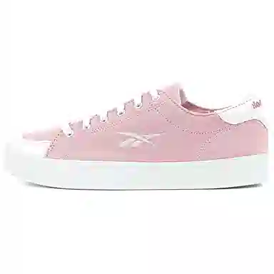 Reebok Berlin Fvs Pink