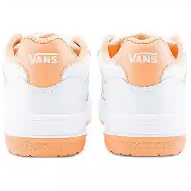 Vans Upland