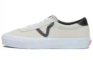 Vans Vault Epoch