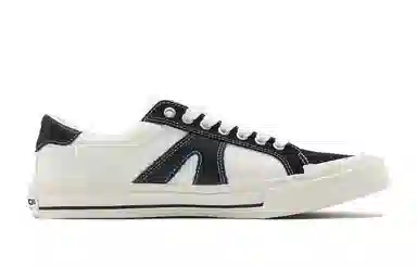 Vision Street Wear V76