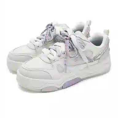 FILA FUSION BANK III 3