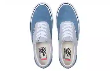 Vans Era