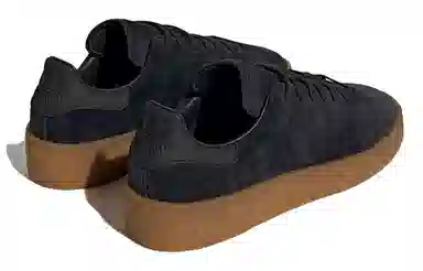 adidas Stan Smith Black