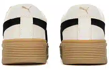 PUMA Smash Platform v3 SD