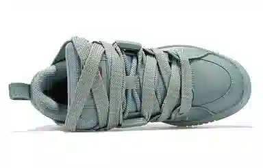 Palladium Pallablast ST TTL M Ice Green Oxygen Green