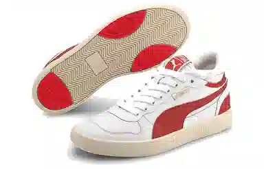 PUMA Ralph Sampson Demi Og