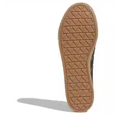 adidas neo DAILY 4.0