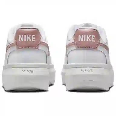 Nike Court Vision Alta