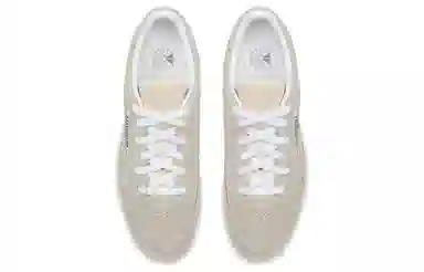 JJJJound x Reebok Club C Brown