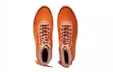 EQLZ EQUALIZER Fault high